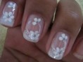 /album/galeria-de-fotos%3a-terapias-servi%c3%a7os-unhas-gel-e-gelinho-manicure-e-pedicure/imgres-23-jpg/